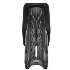 Tibloc Petzl - Ascensor/Bloqueador Compacto com Proteo Plstica para Acesso Seguro em Altura