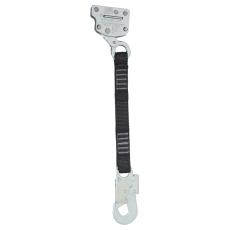 Trava Quedas Neo Brake com Extensor - Ultra Safe