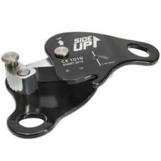 Blocante Corda de 10mm a 13mm - Side Up