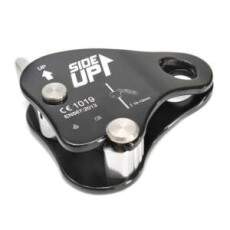 Blocante Corda de 10mm a 13mm - Side Up