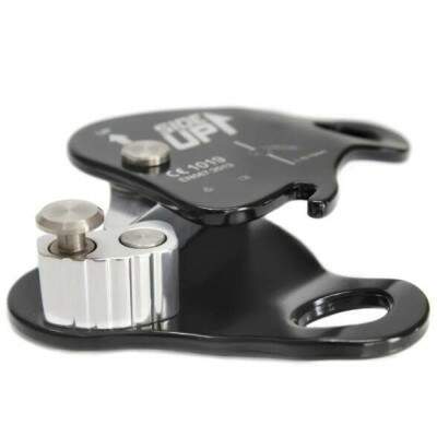 Blocante Corda de 10mm a 13mm - Side Up