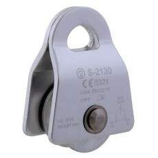 Polia Oscilante de Alumnio 20KN - Usang