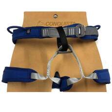 Cadeirinha Ultra Light Invisible Stripes - Conquista