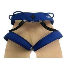 Cadeirinha Ultra Light Invisible Stripes - Conquista