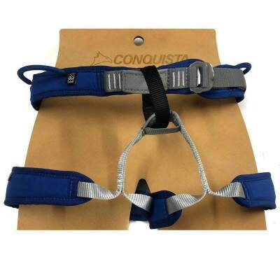 Cadeirinha Ultra Light Invisible Stripes - Conquista