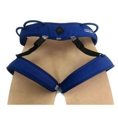 Cadeirinha Ultra Light Invisible Stripes - Conquista