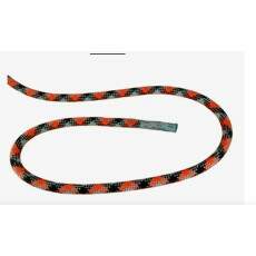 Corda Semi-Esttica Pampa Harpia Spider 10mm