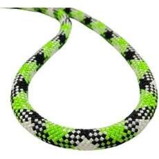 Corda Semi-Esttica Pampa Harpia Spider 10,5 mm