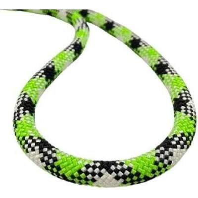 Corda Semi-Esttica Pampa Harpia Spider 10,5 mm