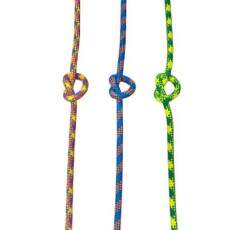 Corda Dinmica Troy 10,5mm