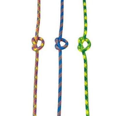 Corda Dinmica Troy 10,5mm