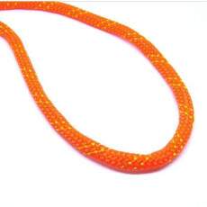 Corda Semi-Esttica K2 11,5mm para Rapel e Altura