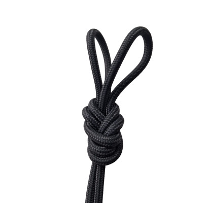 Cordelete Auxiliar 6mm para Escalada e Rapel Seguro