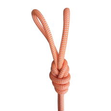 Corda Semi Estática Harpia 11mm - A Escolha Perfeita para Segurança em Altura e Aventura