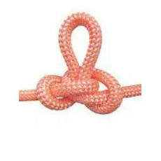 Corda Semi Esttica Harpia 11mm - A Escolha Perfeita para Segurana em Altura e Aventura