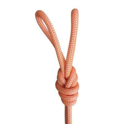 Corda Semi Esttica Harpia 11mm para Aventura
