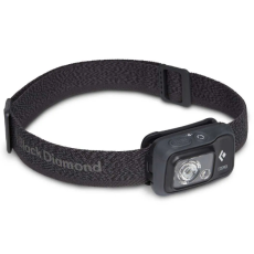 Lanterna de Cabea Black Diamond Cosmo 350 Lumens