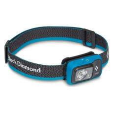 Lanterna de Cabea Black Diamond Cosmo 350 Lumens