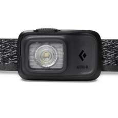 Lanterna Cabea Black Diamond Astro 300 Lumens Recarregvel