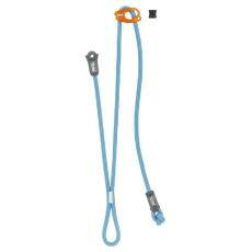 Petzl Dual Connect Adjust Duplo Regulvel Segurana