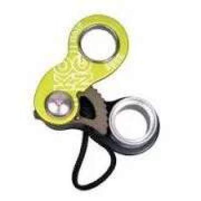 Ascensor Blocante Duck Kong - A Soluo Ideal para Segurana e Versatilidade em Altura