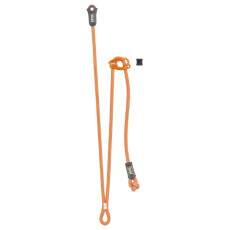 Petzl Dual Canyon Guide - Auto Seguro Regulvel