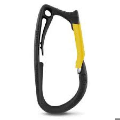 Caritool Petzl Organizador Ferramentas Segurana Altura