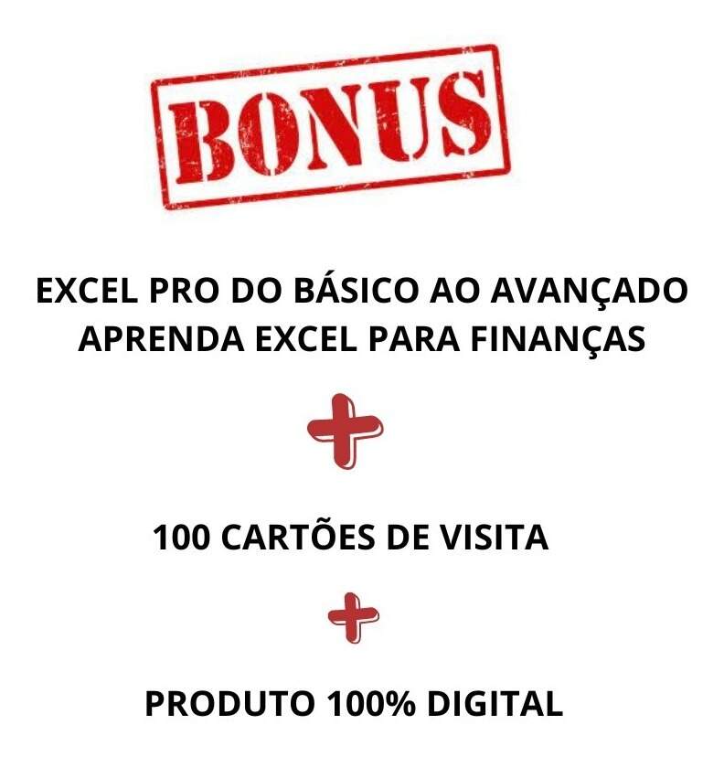 Excel übungsaufgaben Mit Lösungen Planilha De Escala De Trabalho 12x36 Pack 25k Excel+ Bônus