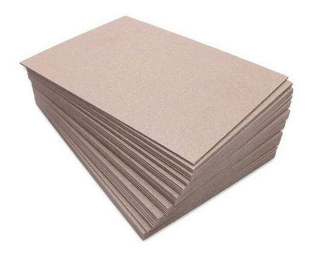 papel-o-cinza-holler-cartonagem-1-9mm-15-5x21-5-20-pe-as