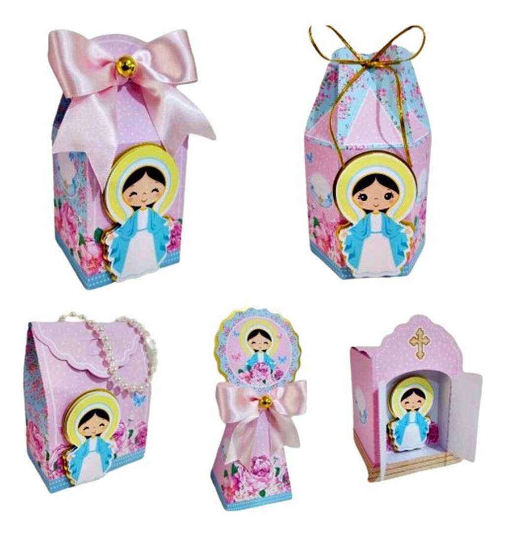 Arquivo Digital Nossa Senhora De Aparecida Silhouette E Pdf Arquivos Arquivo Digital Nossa Senhora De Aparecida Silhouette E Pdf Arquivos