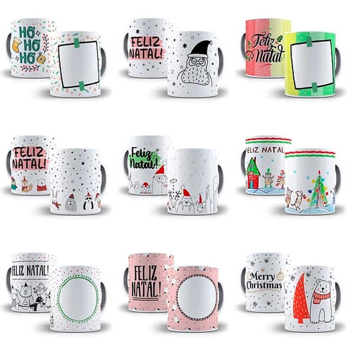 halloween natal halloween natal