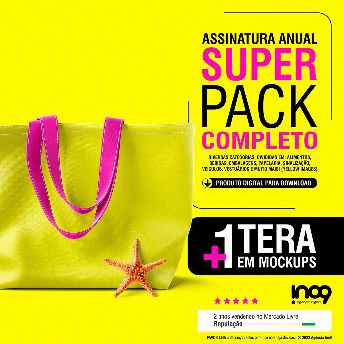 Yellow Images Mockup Coleção Yellow Images Mockups 25 Off Arquivos