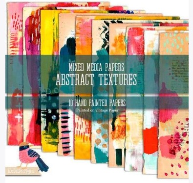 bring it on home to me