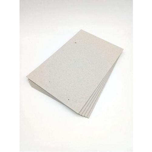 papel-o-cinza-holler-cartonagem-esp-1-9mm-15-5x21-5-20-p-s-arquivos