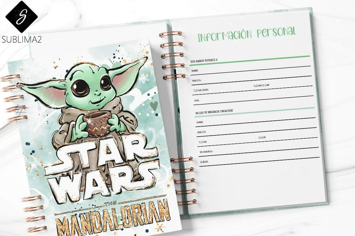 agenda-2022-baby-yoda