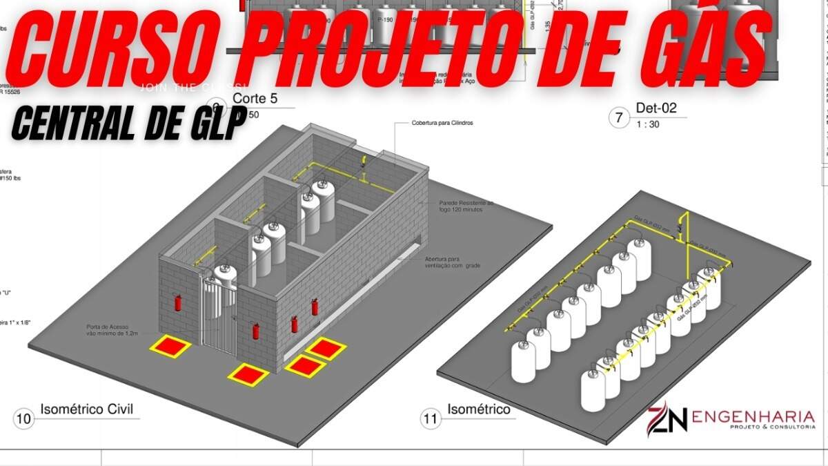 Revit Central De Glp Arquivos Silhouette e scanncut Papéis Especiais