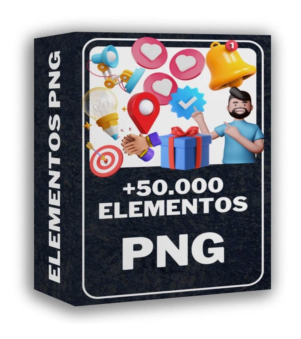 Canva Premium
