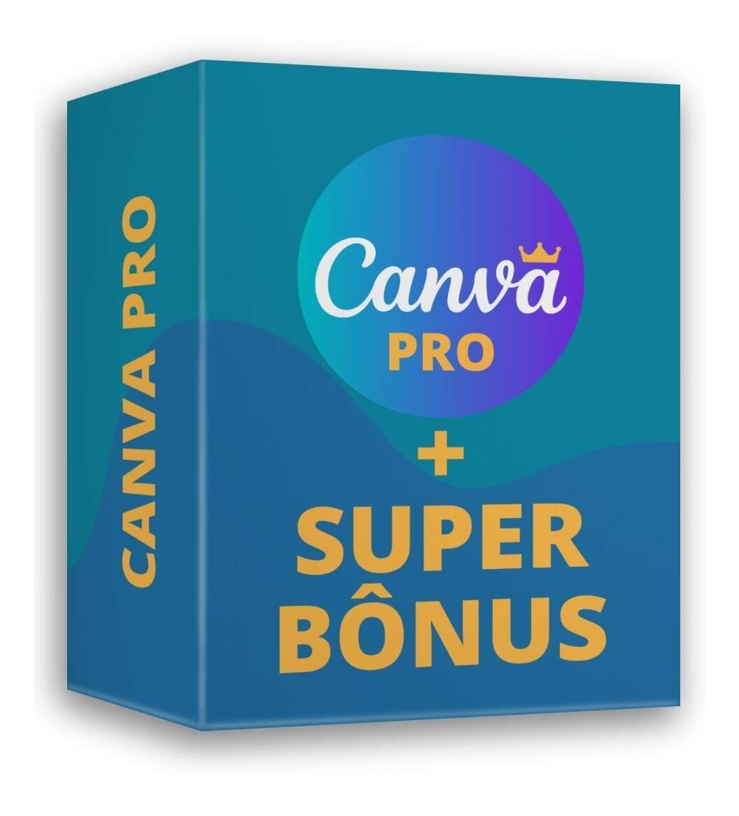 Canvas Pro