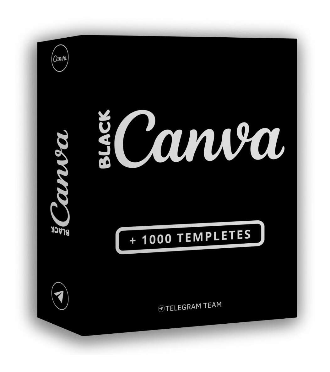 Canvas Pro