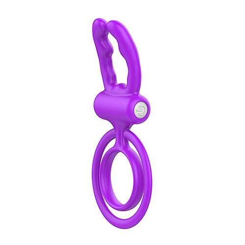 Vibrador Anel