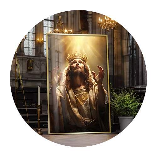 religioso