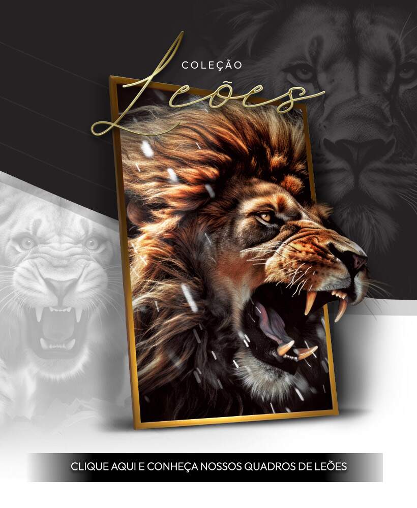 Pagina principal - Mobile - Banners