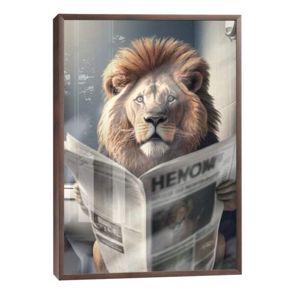 Quadro Decorativo Elegncia Minimalista em 3 Frascos