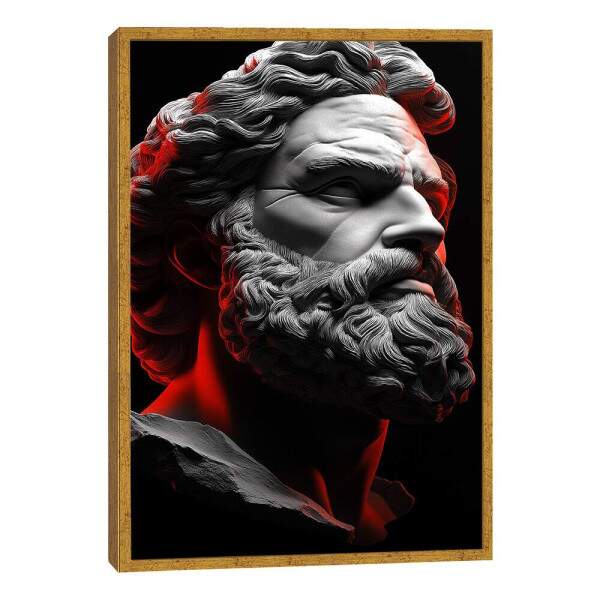 Energia da Dualidade: Quadro Contemporneo