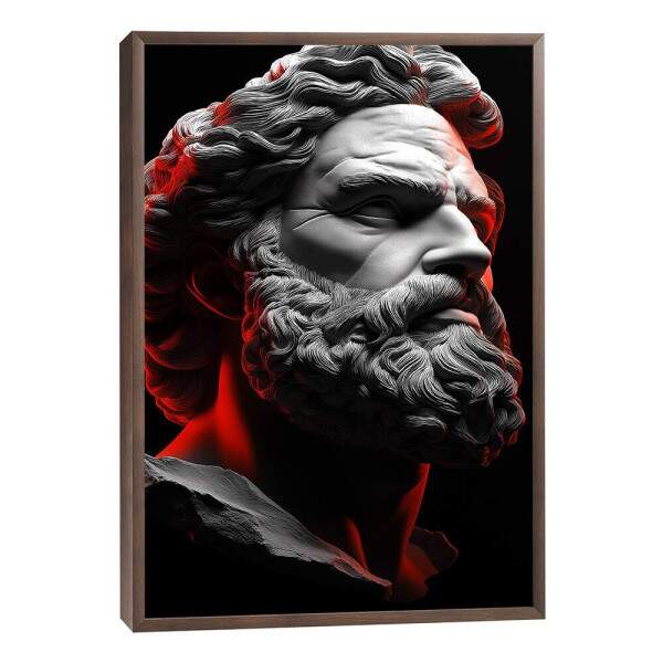 Energia da Dualidade: Quadro Contemporneo