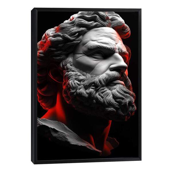 Energia da Dualidade: Quadro Contemporneo
