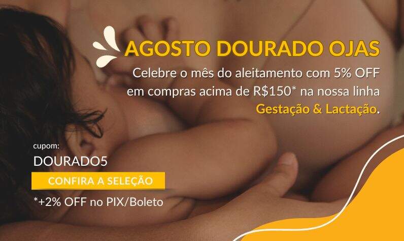Novo Banner Principal Mobile