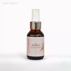 leo Shakti - 60 ml - Hystera