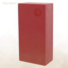 Bloco de Yoga - Bord