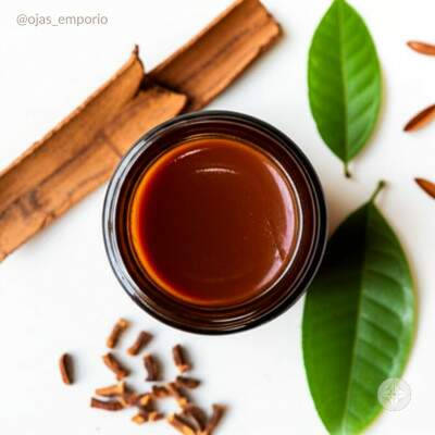 Pomada Sana - 10ml - Tar